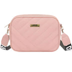 Leather Handbag for Girls & Women