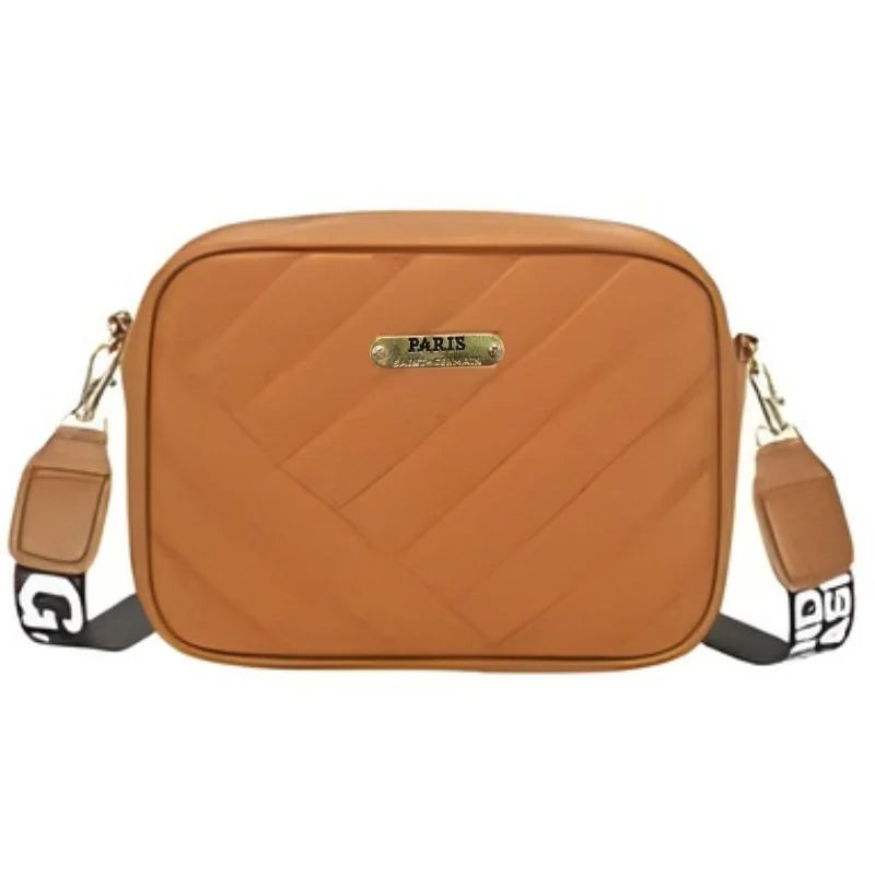 Leather Handbag for Girls & Women