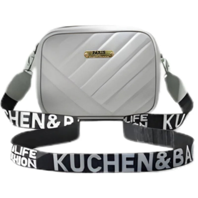 Leather Handbag for Girls & Women