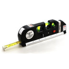 Laser Level Pro3 Multipurpose Tool