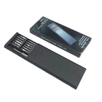 24-in-1 Precision Magnetic Screwdriver Set