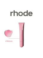 8 Colors Rhode Lip Care Series