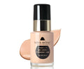 Miss Rose Purely Natural Liquid Foundation