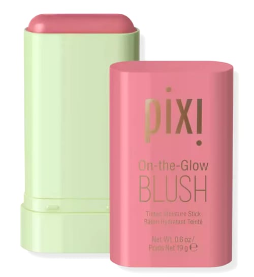 PIXI Blush Stick