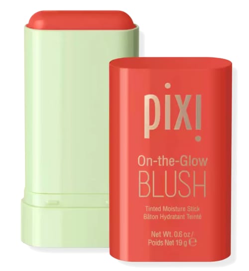 PIXI Blush Stick