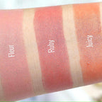 PIXI Blush Stick