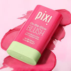 PIXI Blush Stick
