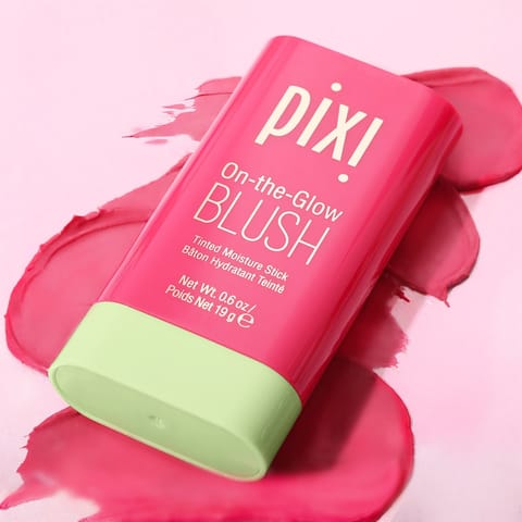 PIXI Blush Stick