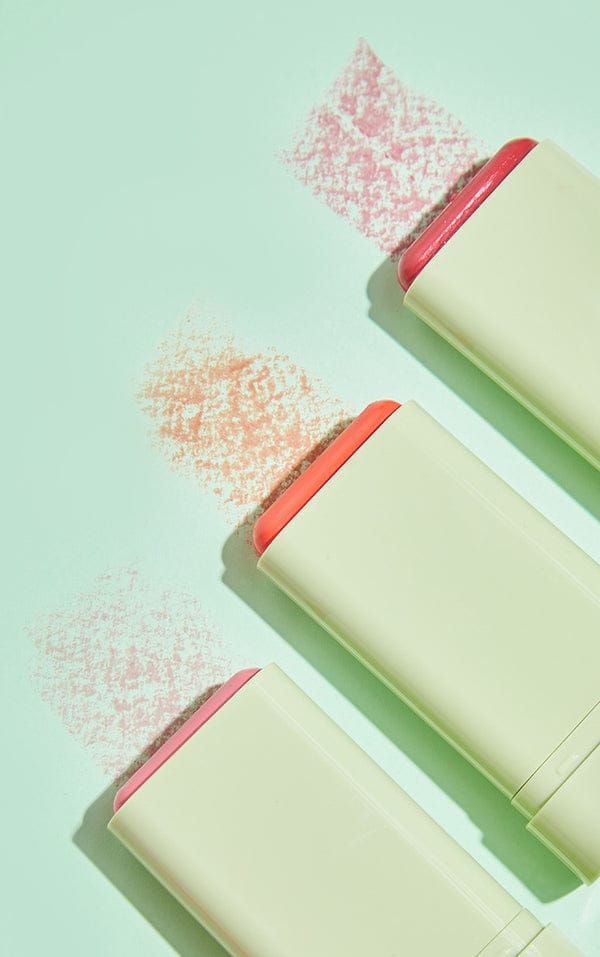 PIXI Blush Stick
