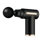 Portable Deep Tissue Massage Gun