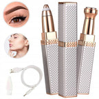 Complete Eid Grooming Package – 4 in 1 Bundle Rs. 5000