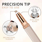 Complete Eid Grooming Package – 4 in 1 Bundle Rs. 5000