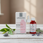 Retinol B3 Pure Retinol Serum