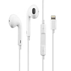 Genuine Certified Apple iPhone Handsfree For iPhones