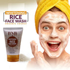 Complete Eid Glam Package – 5 Piece Beauty Bundle Rs. 4500