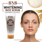 Complete Eid Glam Package – 5 Piece Beauty Bundle Rs. 4500