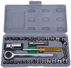 Complete Eid Tool Package – 4 Piece Professional Set Rs. 4500