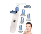 Complete Eid Grooming Package – 4 in 1 Bundle Rs. 5000