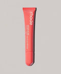 8 Colors Rhode Lip Care Series