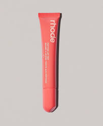8 Colors Rhode Lip Care Series