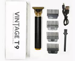 Complete Eid Tool Package – 4 Piece Professional Set Rs. 4500