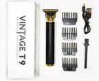 Complete Eid Tool Package – 4 Piece Professional Set Rs. 4500