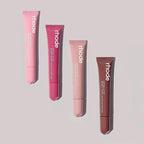 8 Colors Rhode Lip Care Series