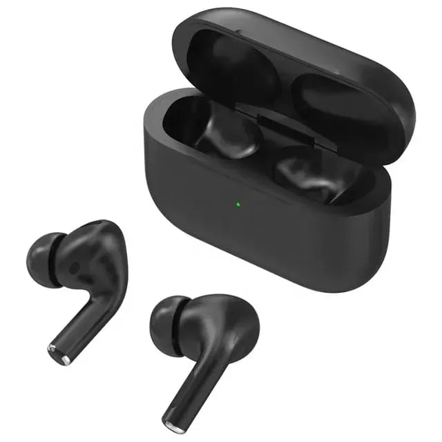 Airpods Pro 2 Noise Reduction Wireless Earbuds