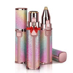Complete Eid Glam Package – 5 Piece Beauty Bundle Rs. 4500