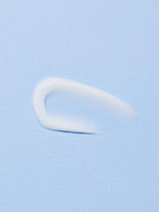 COSRX Hyaluronic Acid Intensive Cream