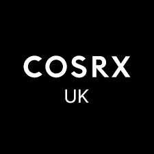 COSRX