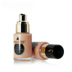 Miss Rose Purely Natural Liquid Foundation