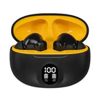 STEREO 895B Wireless Bluetooth Earbuds
