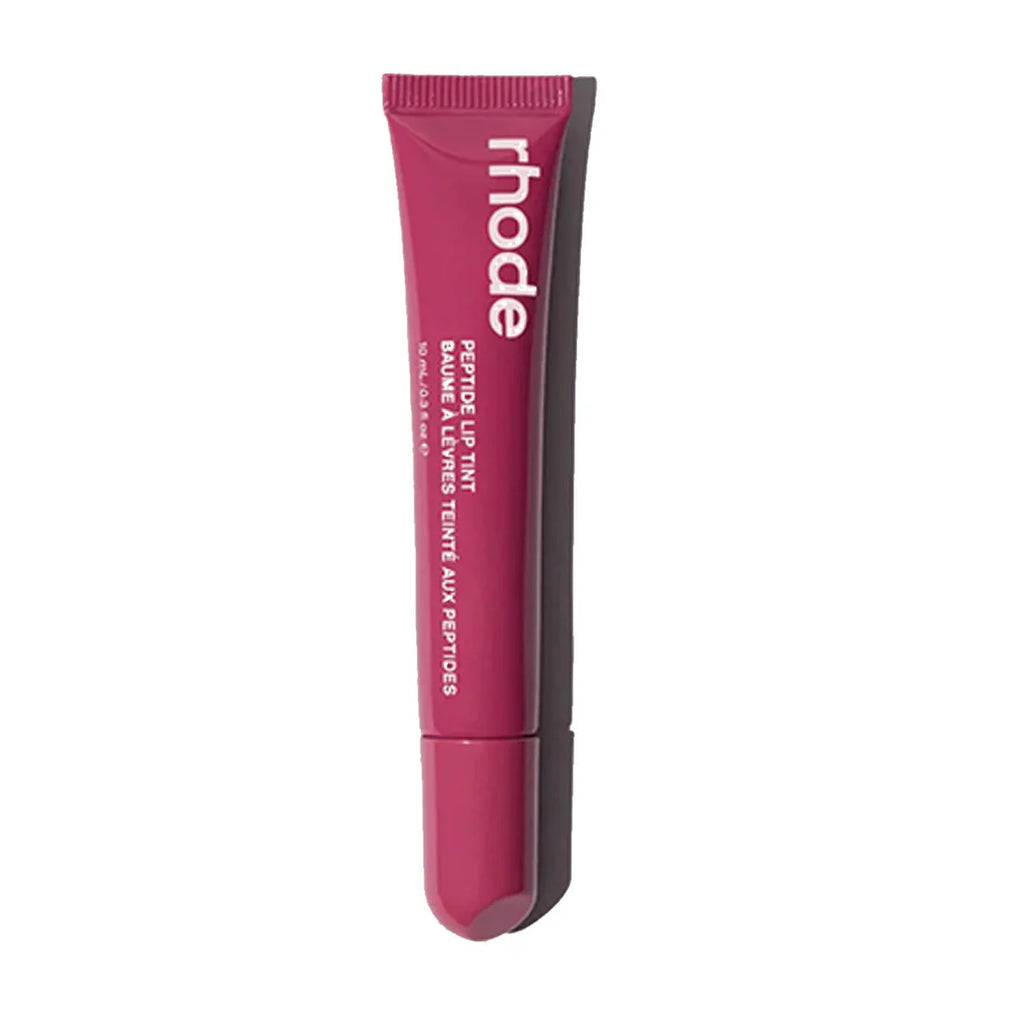 8 Colors Rhode Lip Care Series