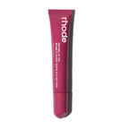 8 Colors Rhode Lip Care Series
