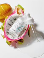 COSRX AHA BHA Vitamin C Booster Serum 30ml