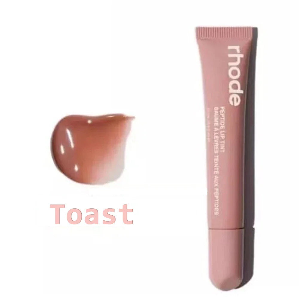 8 Colors Rhode Lip Care Series